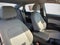2022 Honda Civic Sedan LX CVT