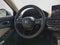 2022 Honda Civic Sedan LX CVT