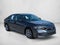 2022 Honda Civic Sedan LX CVT