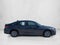 2022 Honda Civic Sedan LX CVT