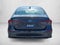 2022 Honda Civic Sedan LX CVT