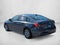 2022 Honda Civic Sedan LX CVT