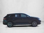 2016 Lincoln MKX FWD 4dr Select