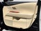 2010 Lexus RX 350 AWD 4dr