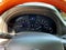 2010 Lexus RX 350 AWD 4dr