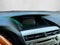 2010 Lexus RX 350 AWD 4dr