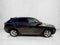 2010 Lexus RX 350 AWD 4dr