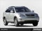 2008 Lexus RX 350 AWD 4dr