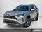 2020 Toyota RAV4 LE FWD (GS)