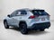 2020 Toyota RAV4 LE FWD (GS)