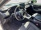 2020 Toyota RAV4 LE FWD (GS)