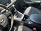 2020 Toyota RAV4 LE FWD (GS)