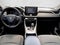 2020 Toyota RAV4 LE FWD (GS)