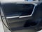 2020 Toyota RAV4 LE FWD (GS)