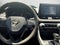 2020 Toyota RAV4 LE FWD (GS)
