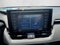 2020 Toyota RAV4 LE FWD (GS)