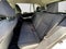 2020 Toyota RAV4 LE FWD (GS)