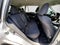 2020 Toyota RAV4 LE FWD (GS)