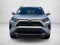 2020 Toyota RAV4 LE FWD (GS)