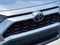 2020 Toyota RAV4 LE FWD (GS)