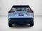 2020 Toyota RAV4 LE FWD (GS)