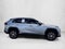 2020 Toyota RAV4 LE FWD (GS)