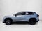 2020 Toyota RAV4 LE FWD (GS)