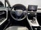 2020 Toyota RAV4 LE FWD (GS)