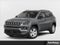 2023 Jeep Compass Altitude 4x4