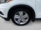 2019 Honda HR-V EX 2WD CVT