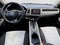 2019 Honda HR-V EX 2WD CVT