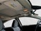 2019 Honda HR-V EX 2WD CVT