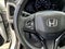 2019 Honda HR-V EX 2WD CVT