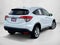 2019 Honda HR-V EX 2WD CVT