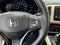 2019 Honda HR-V EX 2WD CVT