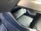 2019 Honda HR-V EX 2WD CVT