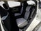 2019 Honda HR-V EX 2WD CVT