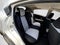 2019 Honda HR-V EX 2WD CVT