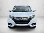 2019 Honda HR-V EX 2WD CVT