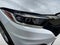 2019 Honda HR-V EX 2WD CVT