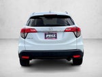 2019 Honda HR-V EX 2WD CVT