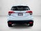 2019 Honda HR-V EX 2WD CVT