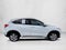 2019 Honda HR-V EX 2WD CVT