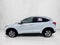2019 Honda HR-V EX 2WD CVT