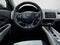 2019 Honda HR-V EX 2WD CVT