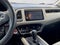 2019 Honda HR-V EX 2WD CVT