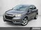 2016 Honda HR-V AWD EX-L CVT with Navigation