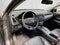 2016 Honda HR-V AWD EX-L CVT with Navigation