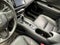 2016 Honda HR-V AWD EX-L CVT with Navigation