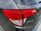 2016 Honda HR-V AWD EX-L CVT with Navigation